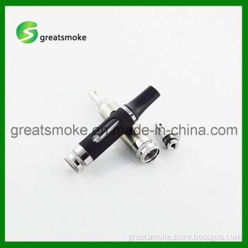 New Mitank M1 Bdc Bottom Clearomizer